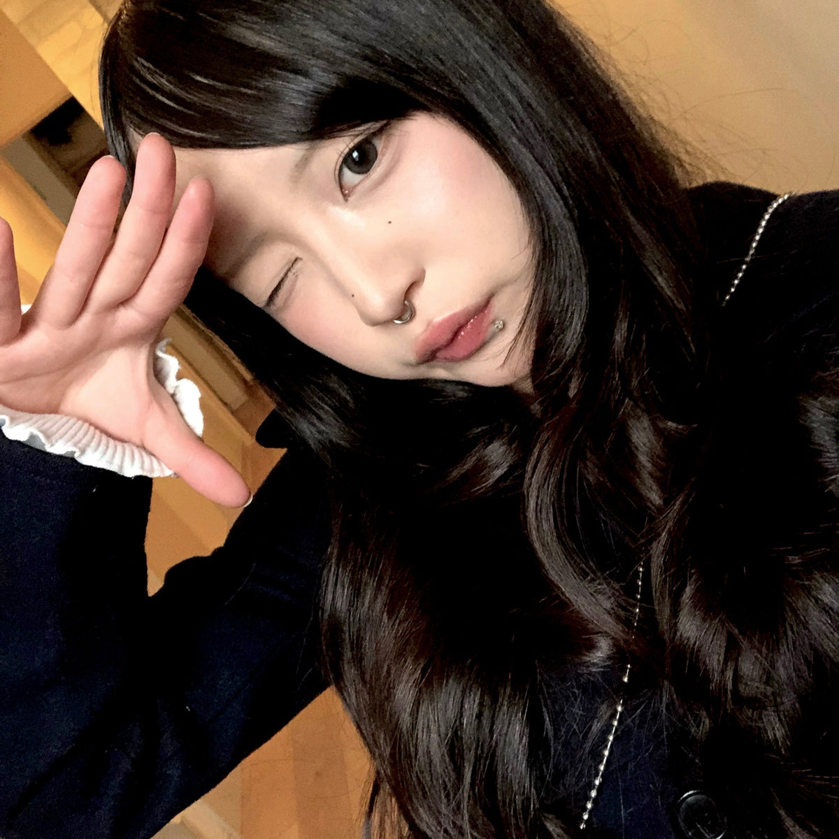 maaya