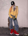 Seller Image