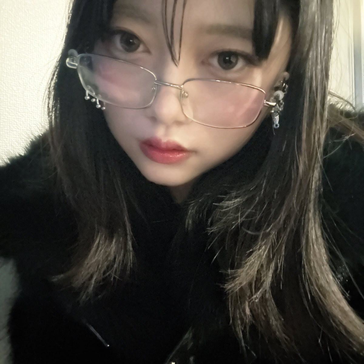 hiii