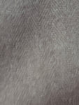 Seller Image