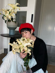 Seller Image