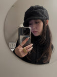 Seller Image