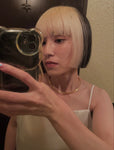 Seller Image