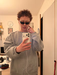 Seller Image