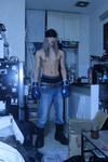 Seller Image