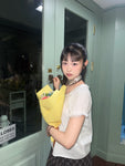 Seller Image