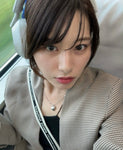 Seller Image
