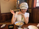 Seller Image