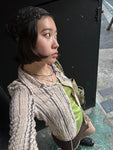 Seller Image