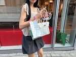 Seller Image