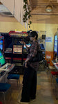 Seller Image