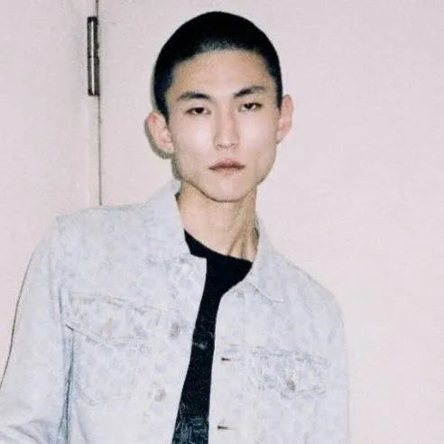Ken