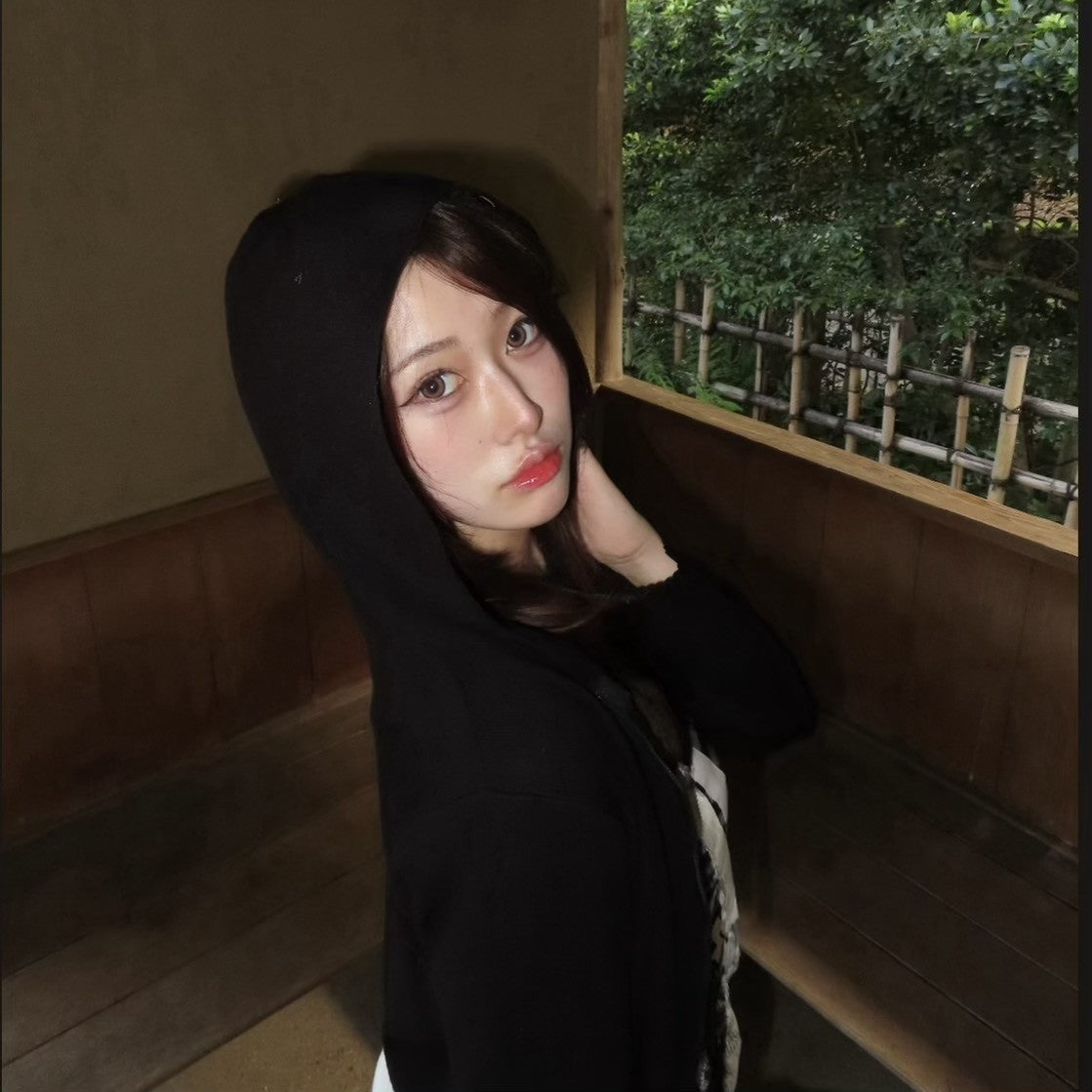 Amane