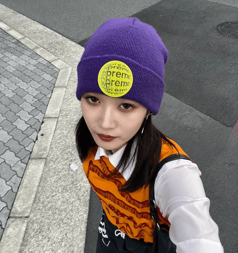 sumire