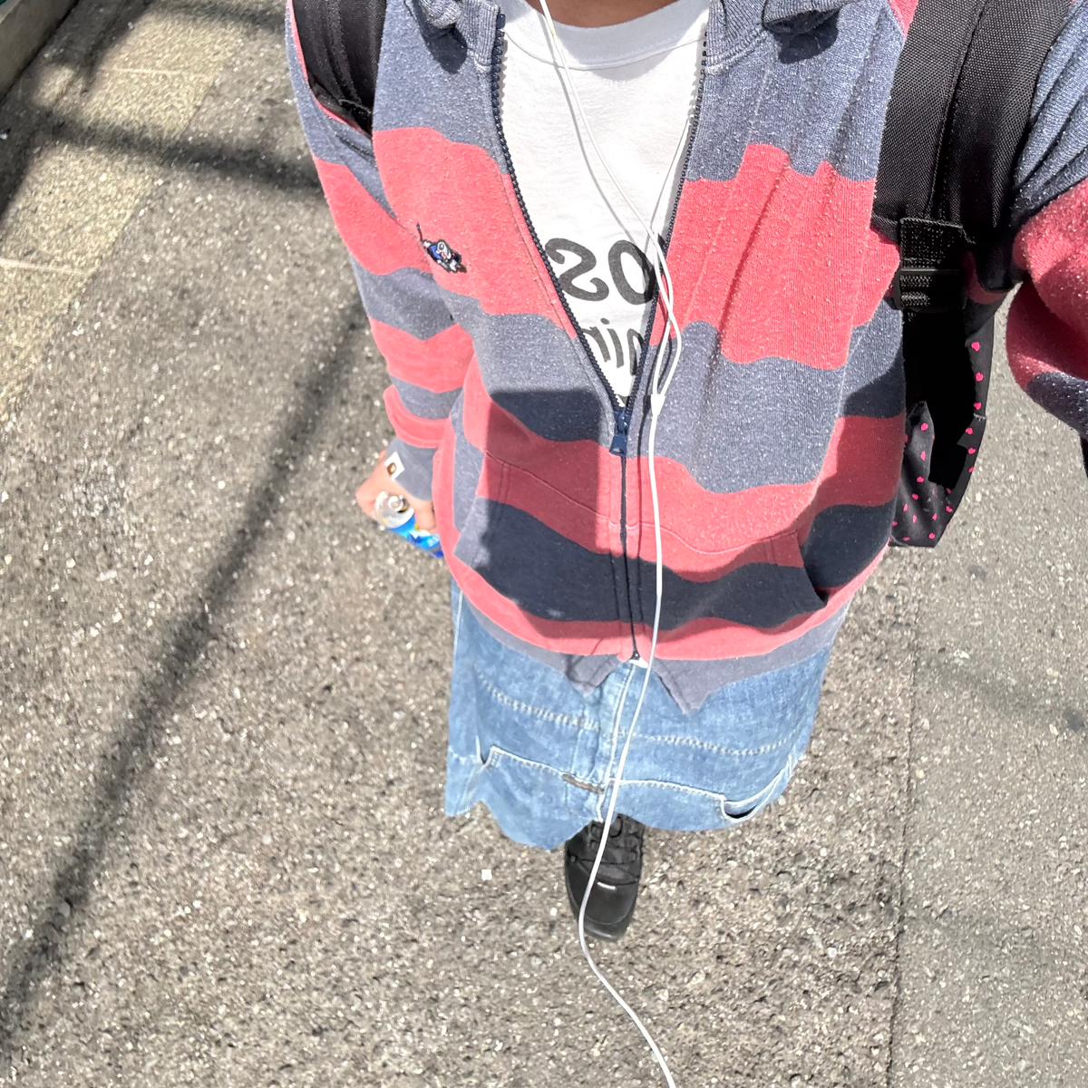 コタロー