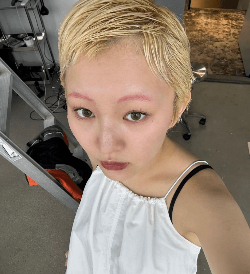 Nヨリ