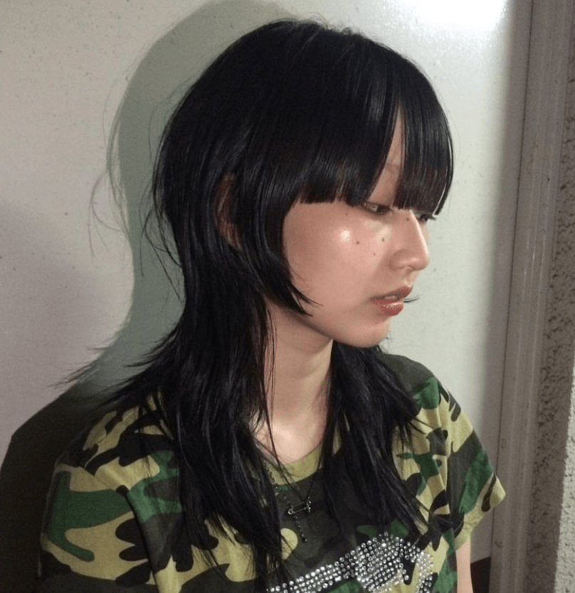 梨子