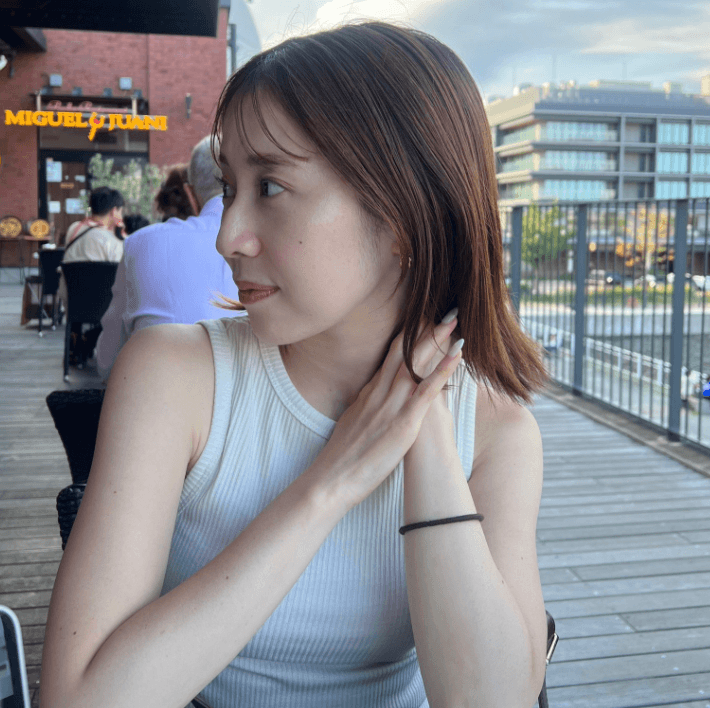 LINA