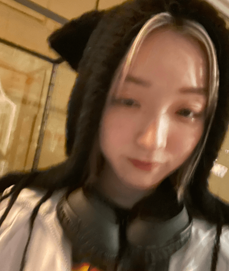 ASUMI