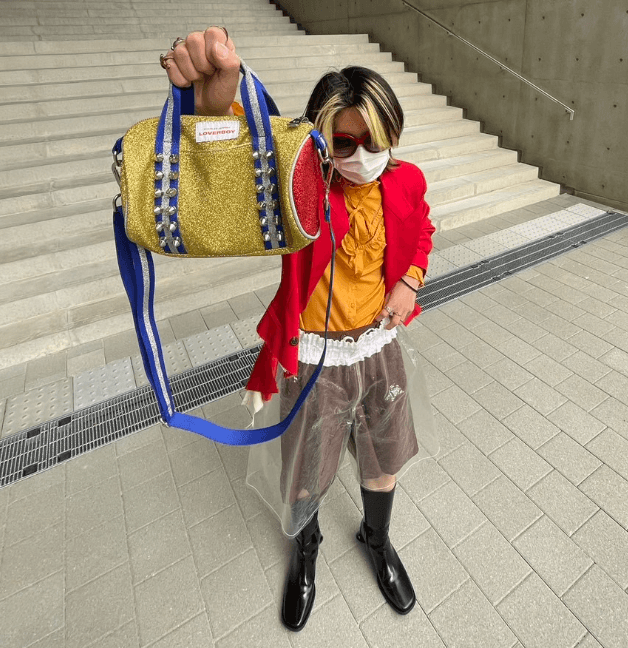 とまと