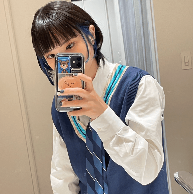 Gyoshi