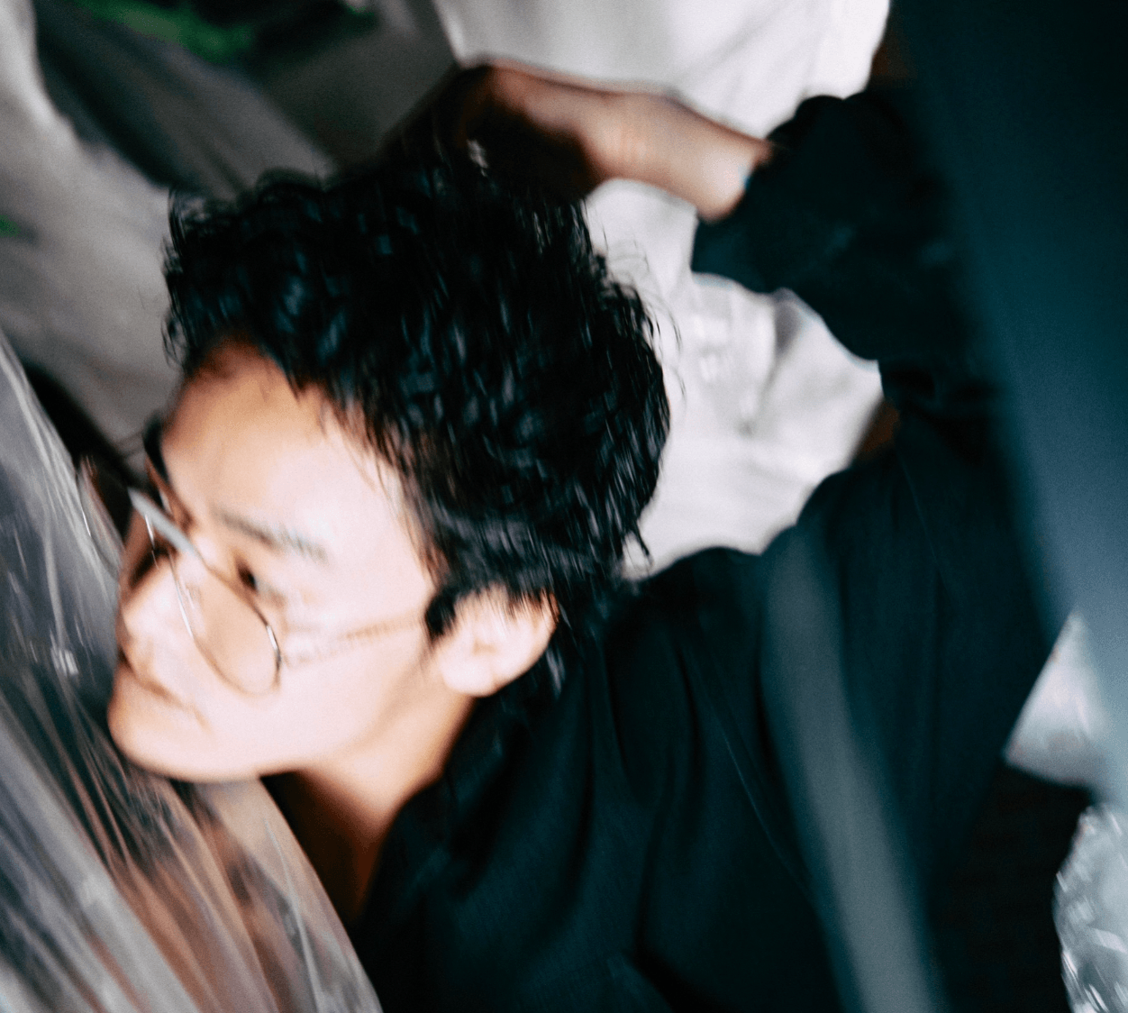 naoya
