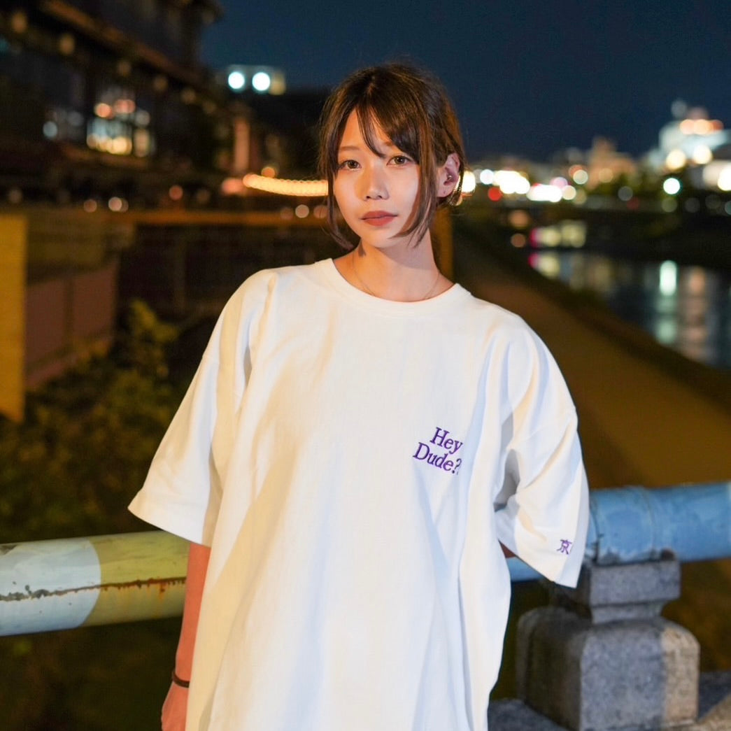 shino