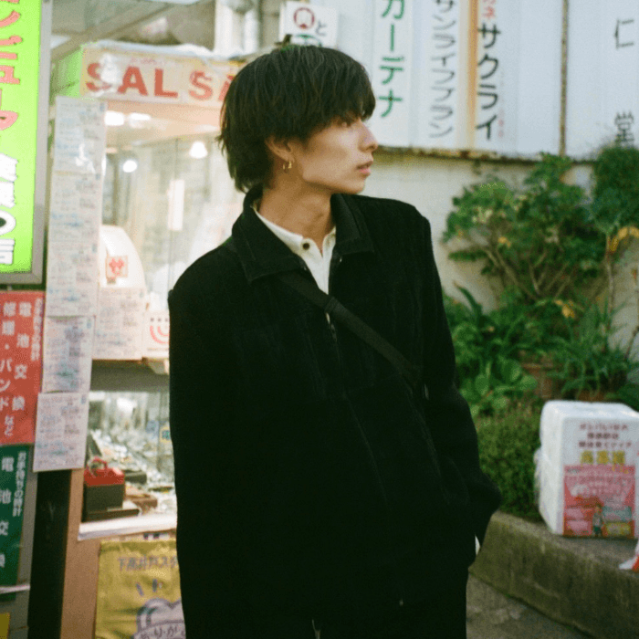 Ryota