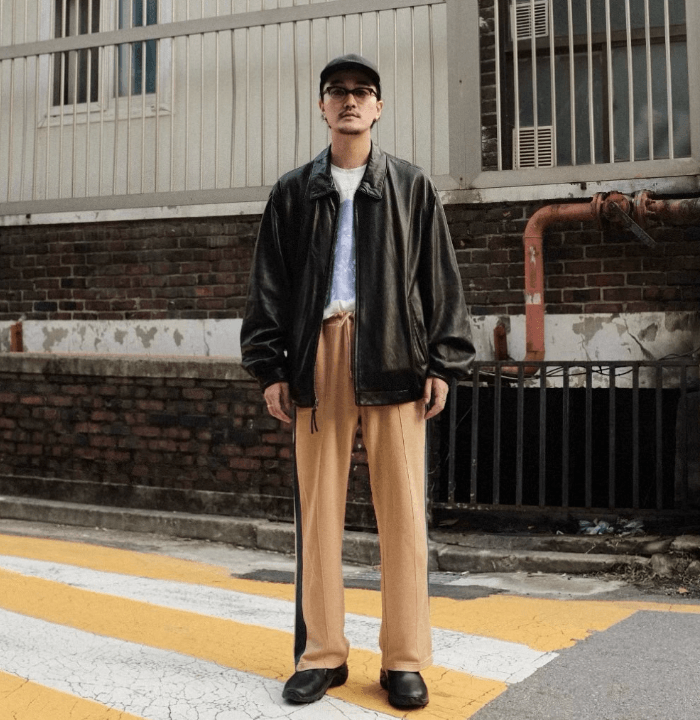 imamiyaryuto