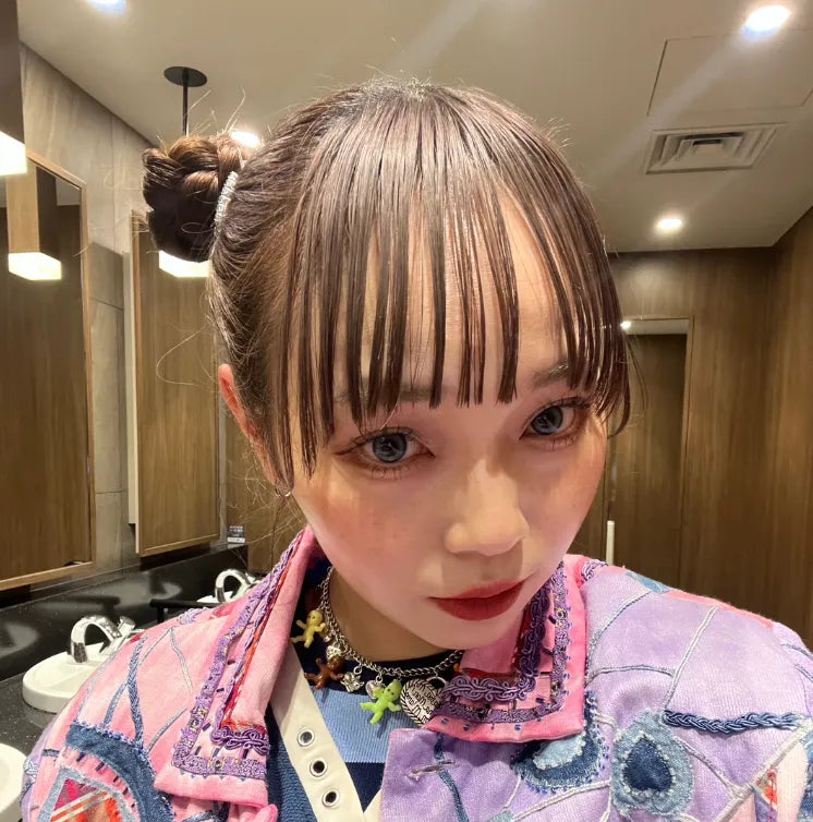 ueda