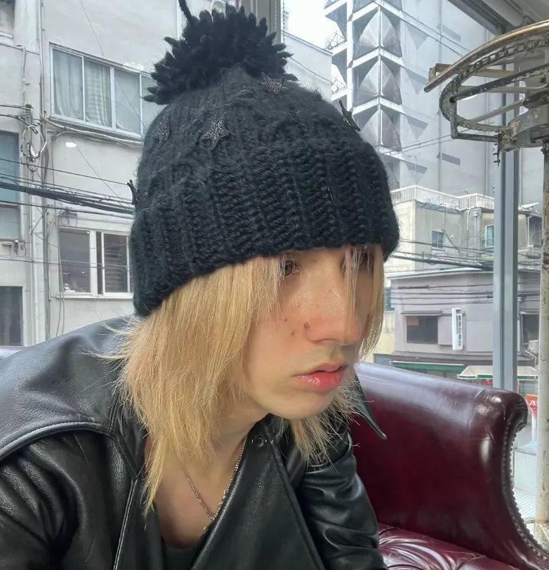 Joshua