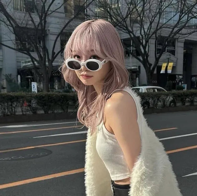 MOE TAKAHASHI