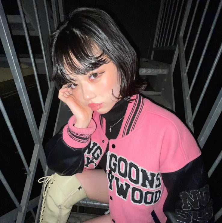 Shizuku