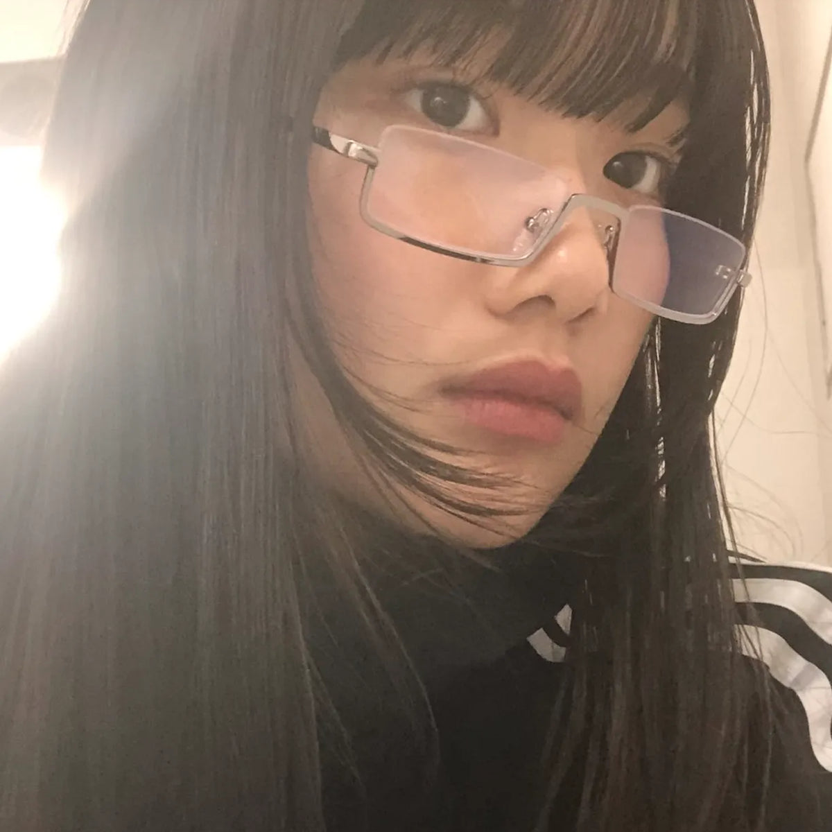 tomoka