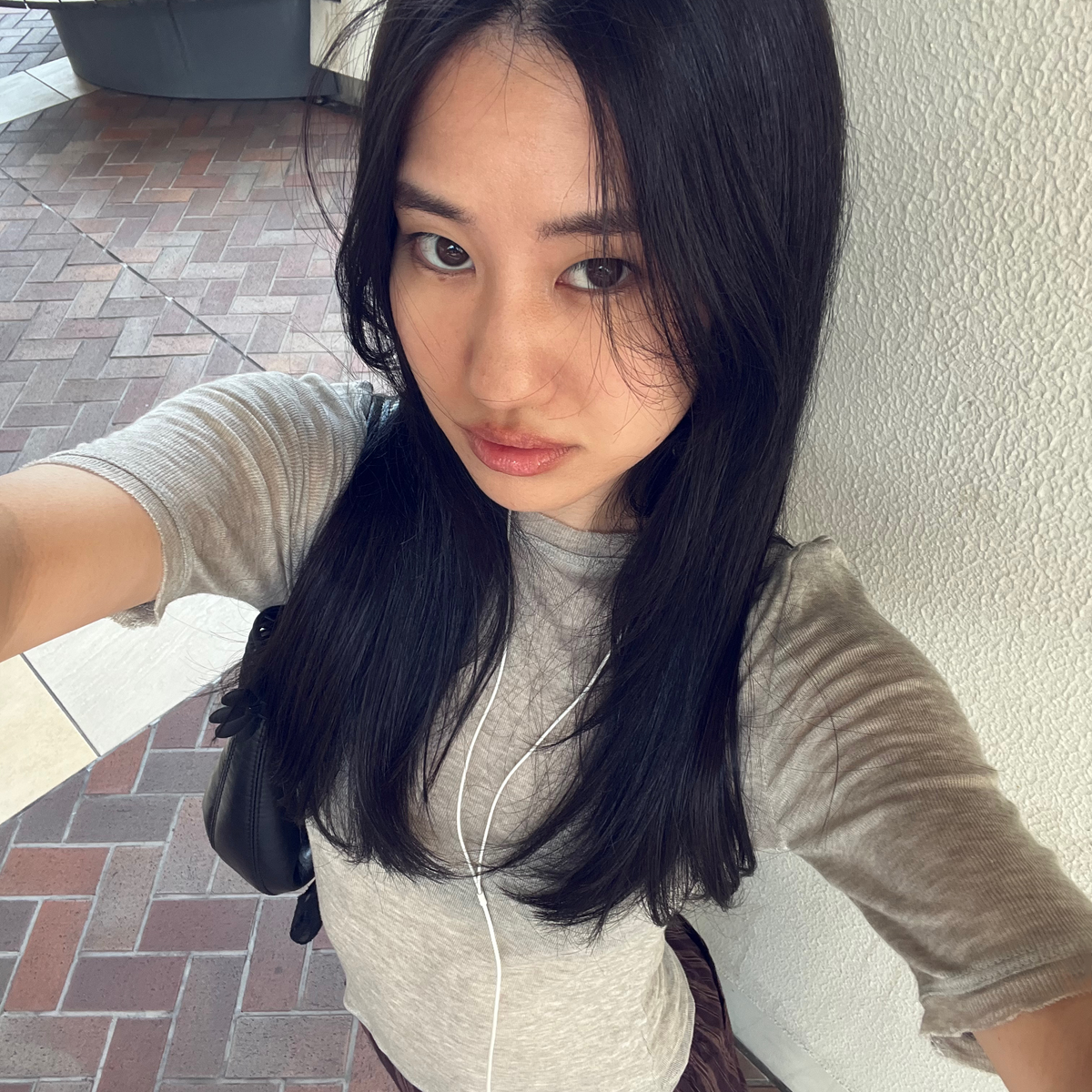Nana