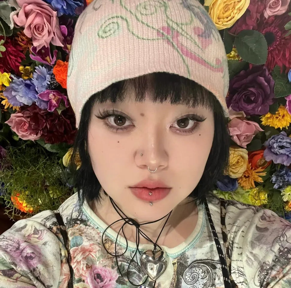 kyoka