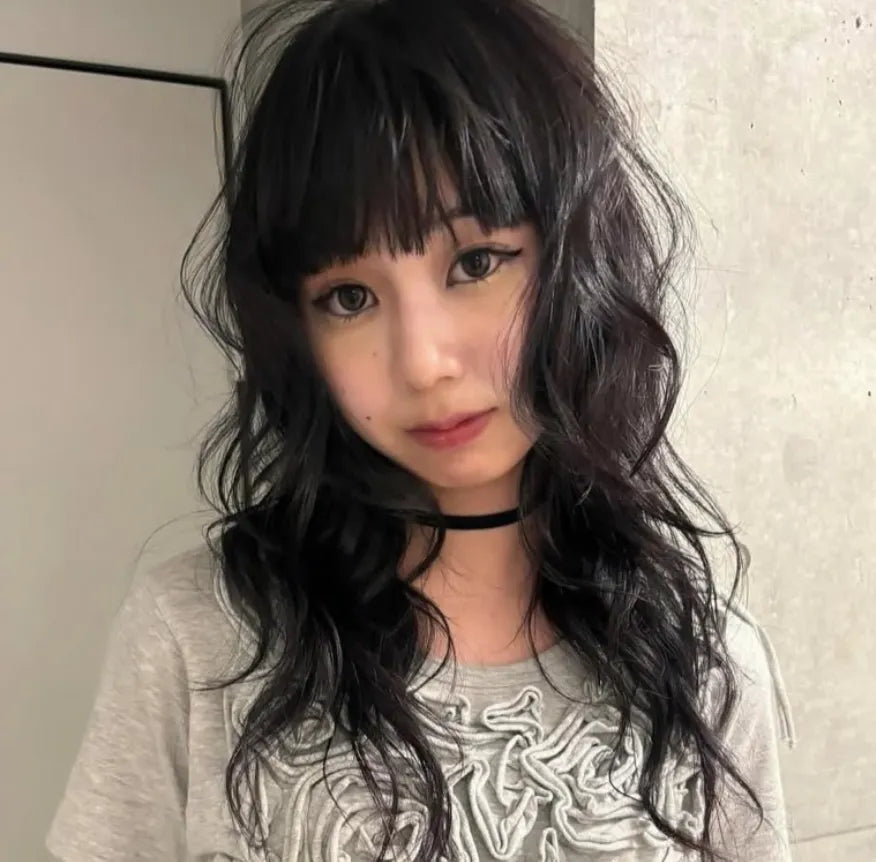akari
