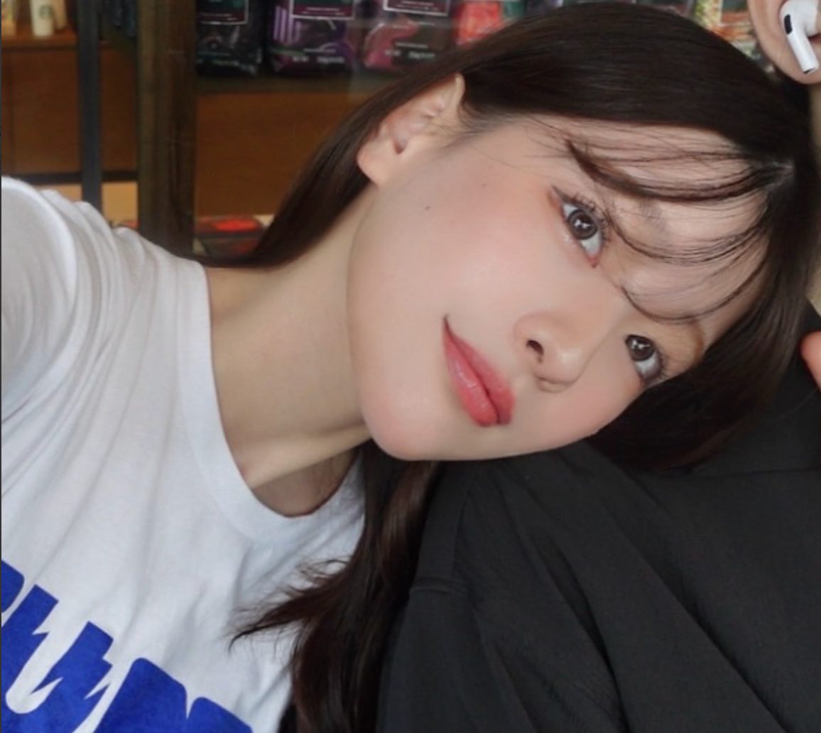 ayana