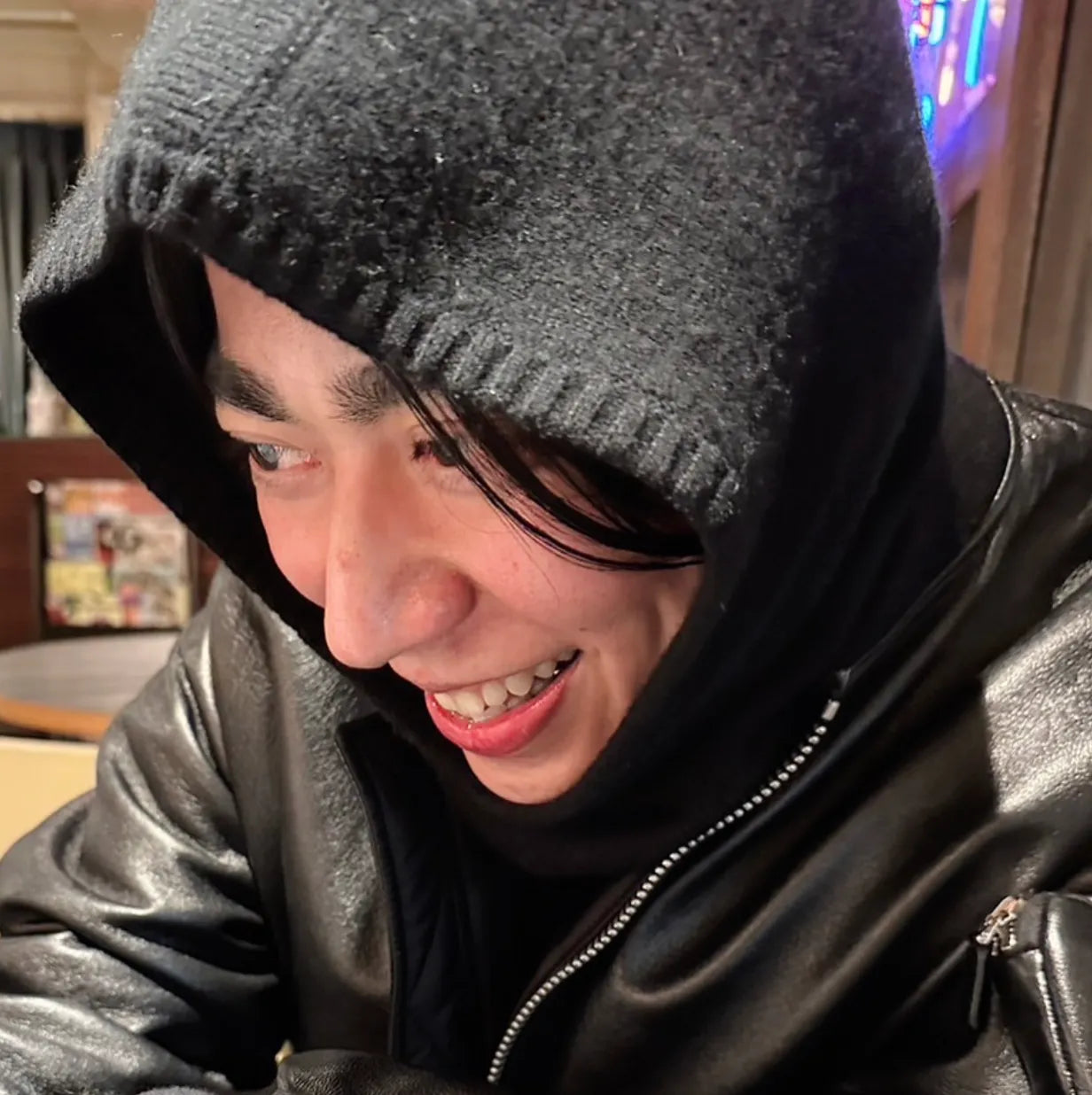 RYOTO

