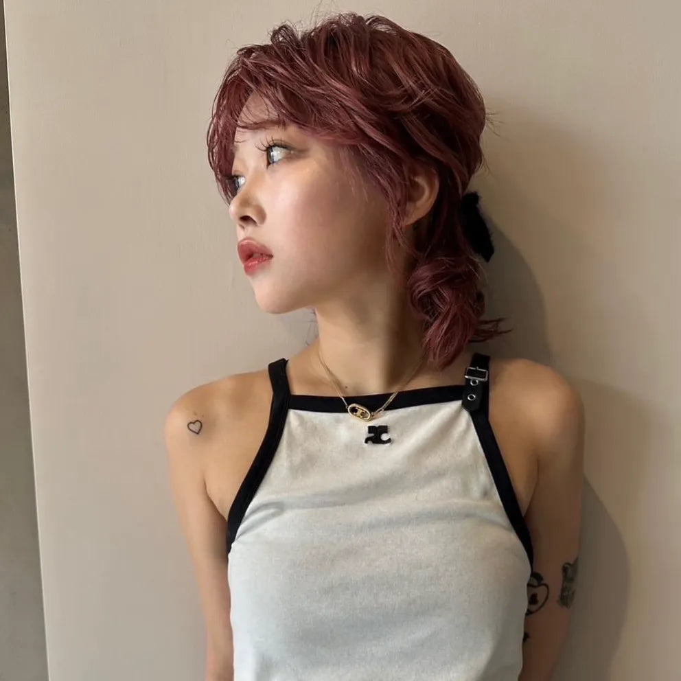 meiri
