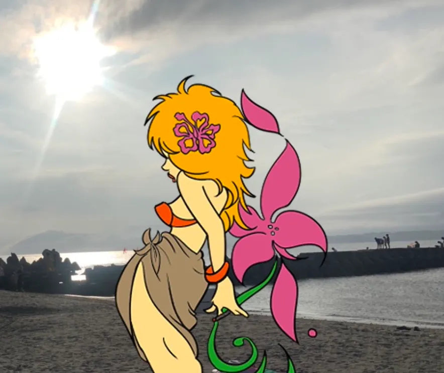 Tiina