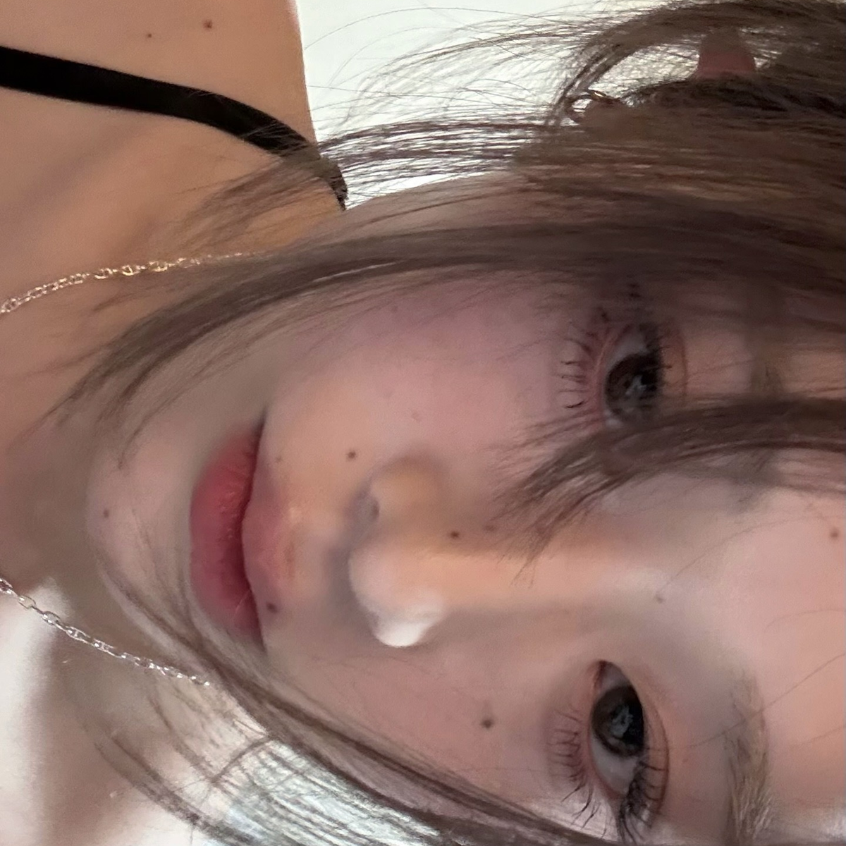 ayaka imai