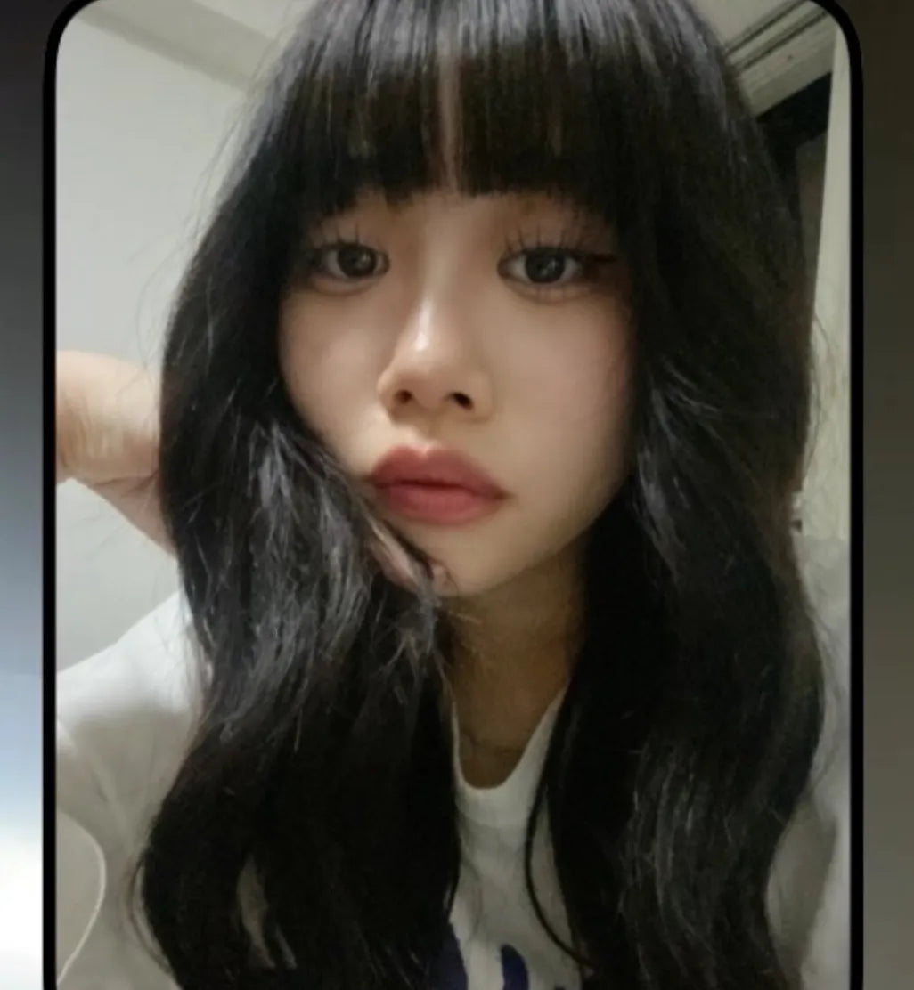 risa
