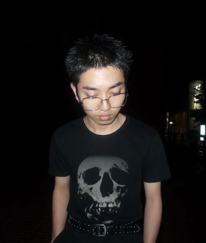 Daiki