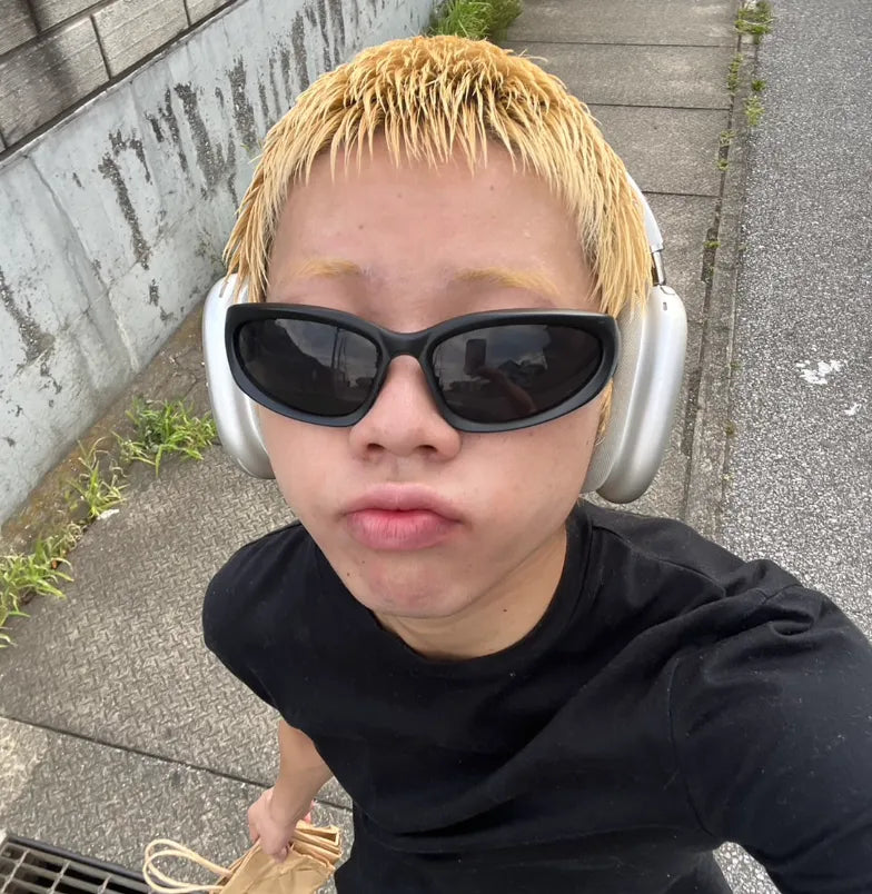 KENTARO