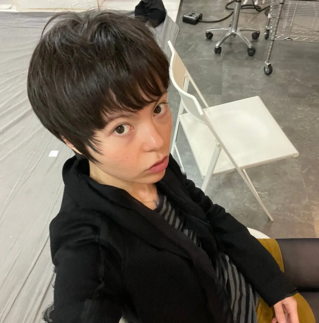 Julie Hachiya