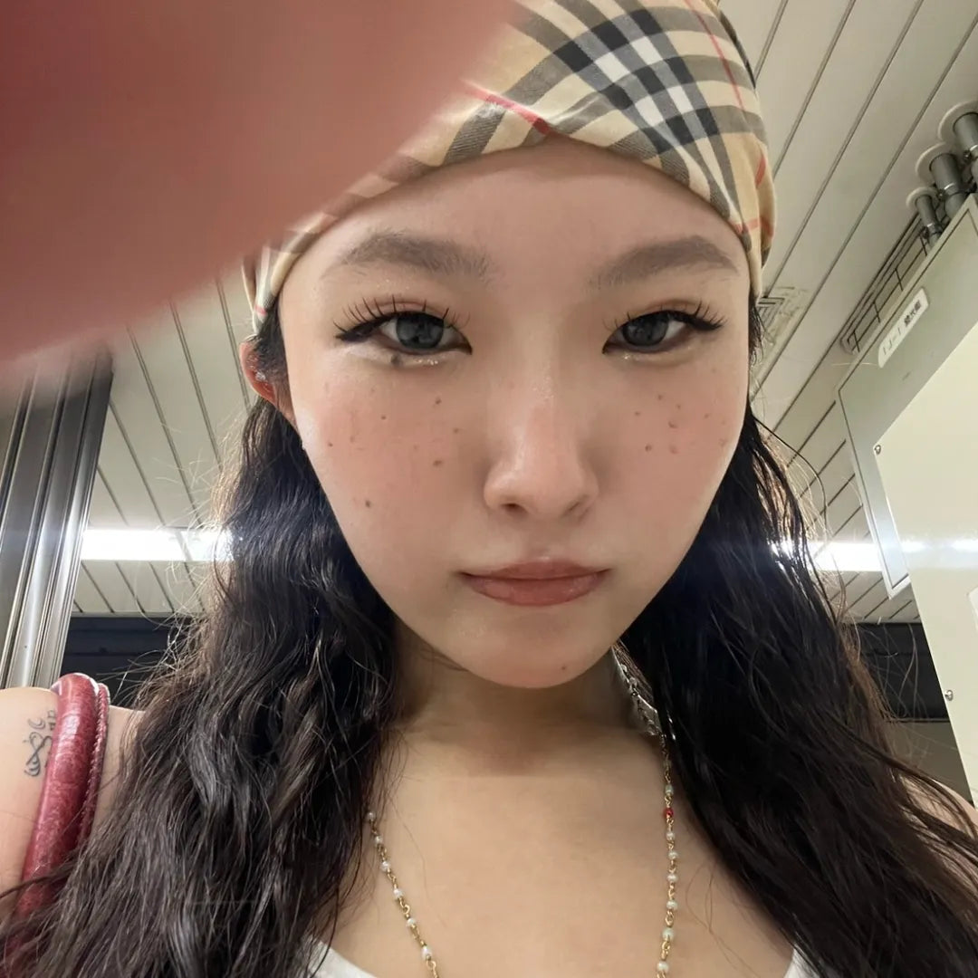 KOTO