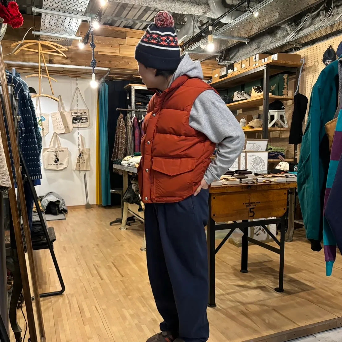 みち