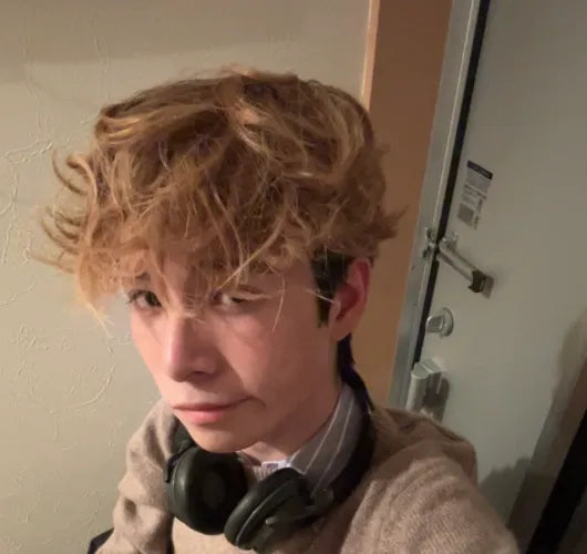 TAIKI