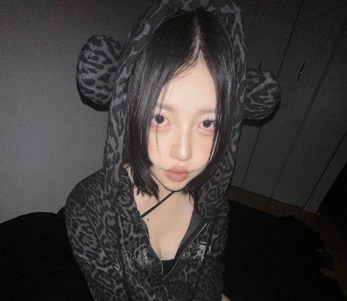 LILPEACH